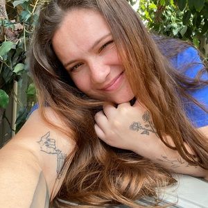 Meet your Posher, Calarina